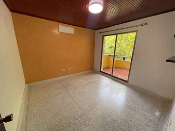 casa en arriendo en altos del limón. Cod A543