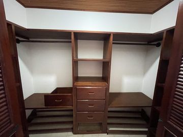 casa en arriendo en altos del limón. Cod A543