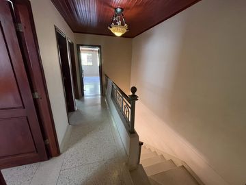 casa en arriendo en altos del limón. Cod A543