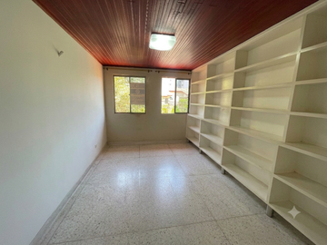 casa en arriendo en altos del limón. Cod A543