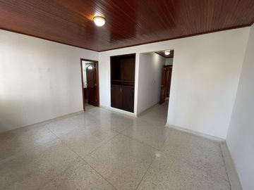 casa en arriendo en altos del limón. Cod A543
