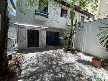 casa en arriendo en altos del limón. Cod A543