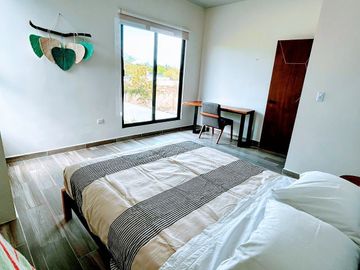 CASA EN VENTA EN YAXKUKUL YUCATAN RESIDENCIAL YAXLUM