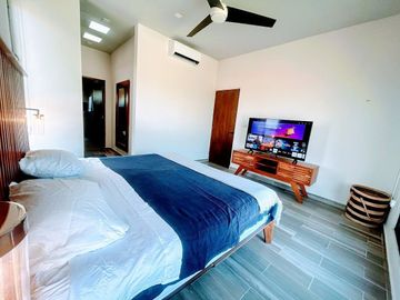 CASA EN VENTA EN YAXKUKUL YUCATAN RESIDENCIAL YAXLUM