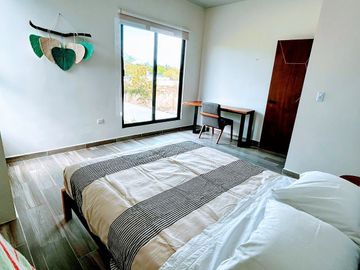 CASA EN VENTA EN YAXKUKUL YUCATAN RESIDENCIAL YAXLUM