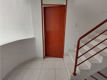 SAN JUAN DE MIRAFLORES - VENTA DEPARTAMENTO DE ESTRENO - ÁREA 70 m2