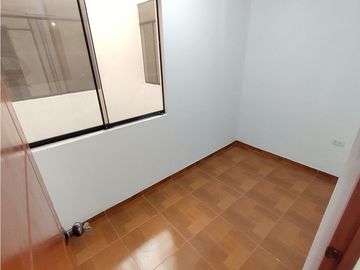 SAN JUAN DE MIRAFLORES - VENTA DEPARTAMENTO DE ESTRENO - ÁREA 70 m2