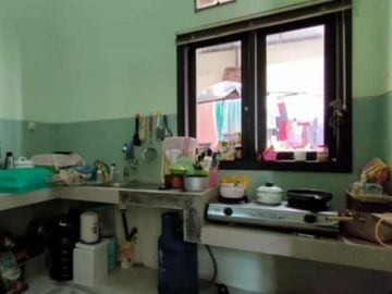 Dijual Rumah di Villa Puncak Tidar Kota Malang
