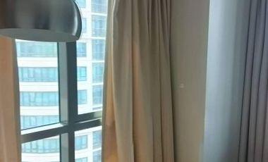 For LEASE & SALE 2BR UNIT / Joya South Tower Rockwell, Makati