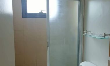 For LEASE & SALE 2BR UNIT / Joya South Tower Rockwell, Makati