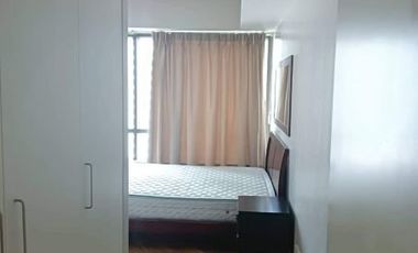 For LEASE & SALE 2BR UNIT / Joya South Tower Rockwell, Makati