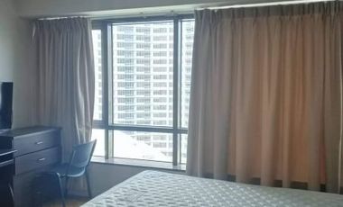 For LEASE & SALE 2BR UNIT / Joya South Tower Rockwell, Makati