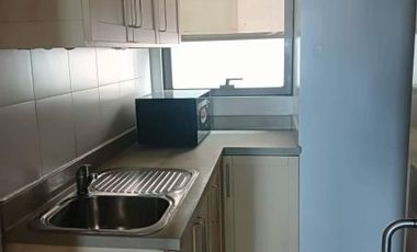 For LEASE & SALE 2BR UNIT / Joya South Tower Rockwell, Makati