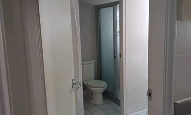 For LEASE & SALE 2BR UNIT / Joya South Tower Rockwell, Makati