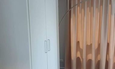For LEASE & SALE 2BR UNIT / Joya South Tower Rockwell, Makati