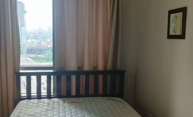 For LEASE & SALE 2BR UNIT / Joya South Tower Rockwell, Makati