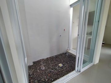 Rumah Siap Huni Type 42/70 Hanya 400jtan Di Perumahan Elit Jomboran