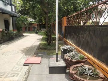 Rumah Siap Huni Kendangsari Surabaya