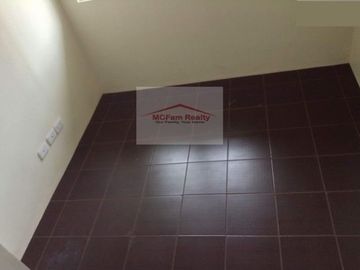 Condo For sale in Pasig