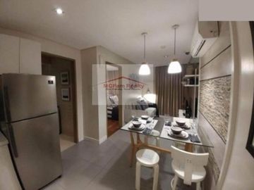 Condo For sale in Pasig
