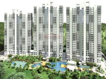 Condo For sale in Pasig