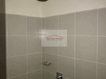 Condo For sale in Pasig