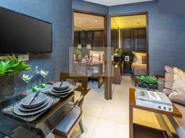 Condo For sale in Pasig