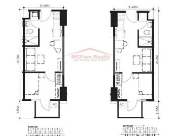 Condo For sale in Pasig
