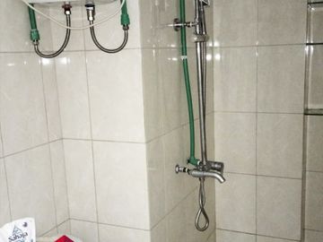 Disewa Apartemen Springlake 2BR Furnish Bintang 5