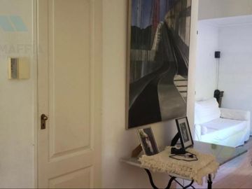 Venta Excelente Casa en La Otilia, sobre lote interno.