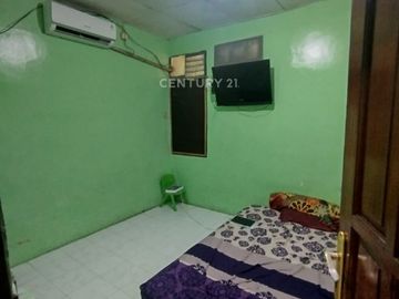 DIJUAL Rumah Bagus Di Taman Wisma Asri Bekasi