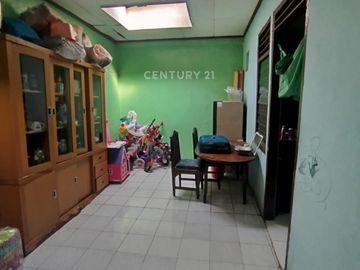DIJUAL Rumah Bagus Di Taman Wisma Asri Bekasi