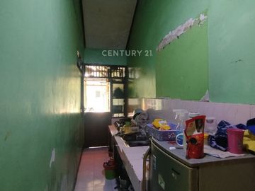 DIJUAL Rumah Bagus Di Taman Wisma Asri Bekasi