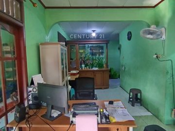 DIJUAL Rumah Bagus Di Taman Wisma Asri Bekasi