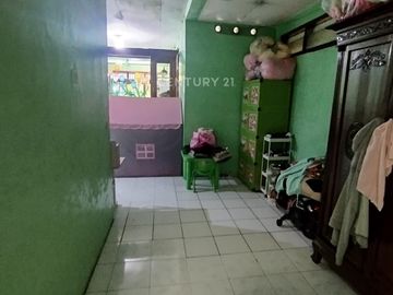 DIJUAL Rumah Bagus Di Taman Wisma Asri Bekasi