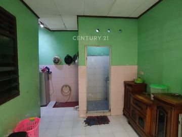 DIJUAL Rumah Bagus Di Taman Wisma Asri Bekasi