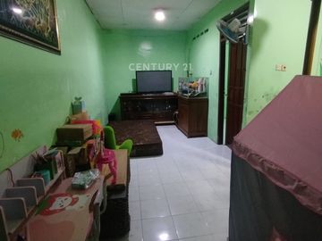 DIJUAL Rumah Bagus Di Taman Wisma Asri Bekasi