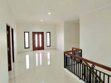 SIAPHUNI Strategis Luas Mewah Cipete Cilandak Jakarta Selatan