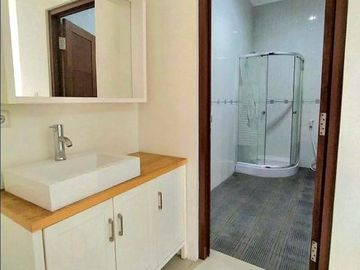 SIAPHUNI Strategis Luas Mewah Cipete Cilandak Jakarta Selatan