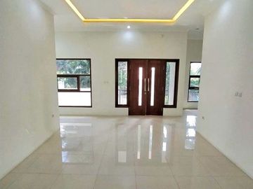 SIAPHUNI Strategis Luas Mewah Cipete Cilandak Jakarta Selatan