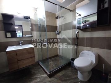 casa en venta en torcoroma iii. Cod V102832