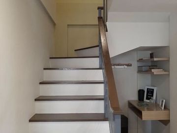 Alegria Lifestyle Residences - Adora 4BR / 3TB