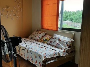 Alegria Lifestyle Residences - Adora 4BR / 3TB