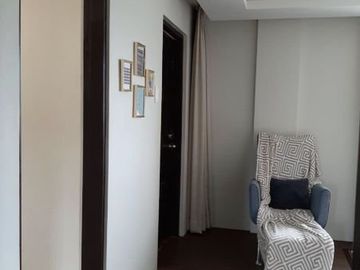 Alegria Lifestyle Residences - Adora 4BR / 3TB