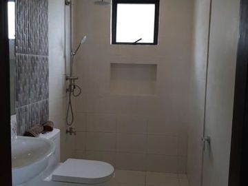 Alegria Lifestyle Residences - Adora 4BR / 3TB