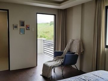Alegria Lifestyle Residences - Adora 4BR / 3TB