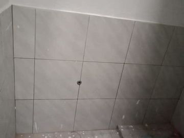 Hunian Exlusive konsep rumah minimalis modern di daerah Bandung Selatan