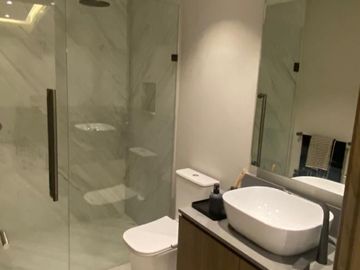 Departamento en preventa en Guadalajara entre minerva y RIU | BRE