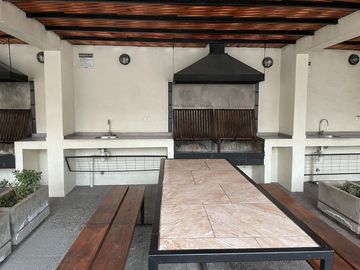 VENDO DEPARTAMENTO EN METRO VICENTE VALDES