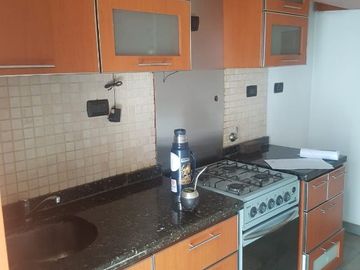 Departamento en venta en Wilde Este